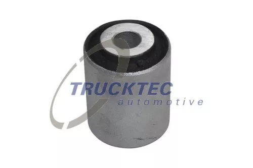 TRUCKTEC AUTOMOTIVE Mounting, control/trailing arm (02.31.340)