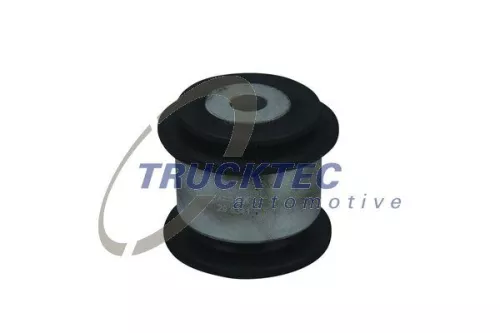 TRUCKTEC AUTOMOTIVE Mounting, control/trailing arm (02.31.341)