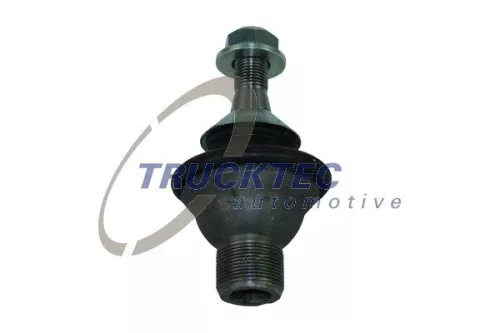 TRUCKTEC AUTOMOTIVE Ball Joint (02.31.342)