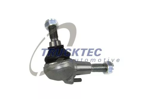 TRUCKTEC AUTOMOTIVE Ball Joint (02.31.346)