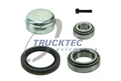 TRUCKTEC AUTOMOTIVE Wheel Bearing Kit (02.31.347)