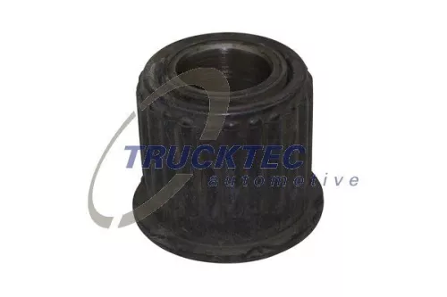 TRUCKTEC AUTOMOTIVE Bushing, axle beam (02.31.350)