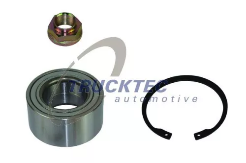 TRUCKTEC AUTOMOTIVE Wheel Bearing Kit (02.31.351)
