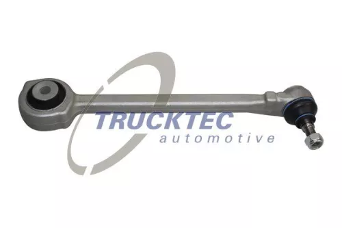 TRUCKTEC AUTOMOTIVE Control/Trailing Arm, wheel suspension (02.31.354)