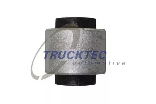 TRUCKTEC AUTOMOTIVE Mounting, control/trailing arm (02.31.355)