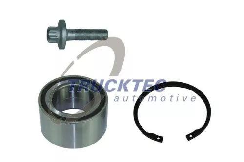 TRUCKTEC AUTOMOTIVE Wheel Bearing Kit (02.31.356)