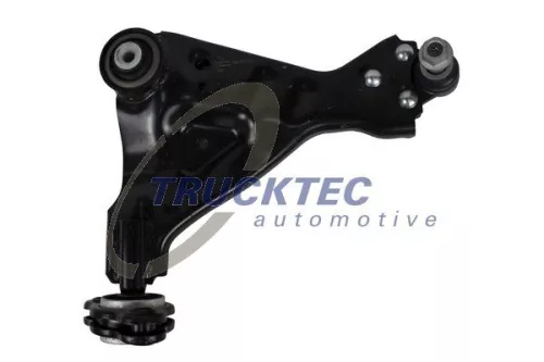 TRUCKTEC AUTOMOTIVE Control/Trailing Arm, wheel suspension (02.31.357)