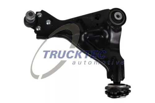 TRUCKTEC AUTOMOTIVE Control/Trailing Arm, wheel suspension (02.31.358)