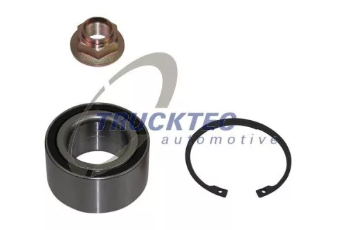 TRUCKTEC AUTOMOTIVE Wheel Bearing Kit (02.31.359)