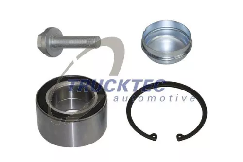TRUCKTEC AUTOMOTIVE Wheel Bearing Kit (02.31.360)