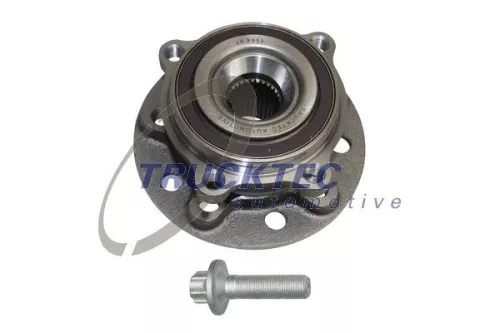 TRUCKTEC AUTOMOTIVE Wheel Bearing Kit (02.31.364)