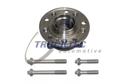TRUCKTEC AUTOMOTIVE Wheel Bearing Kit (02.31.365)