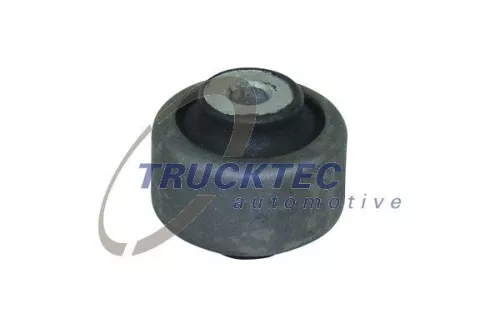 TRUCKTEC AUTOMOTIVE Mounting, control/trailing arm (02.31.366)