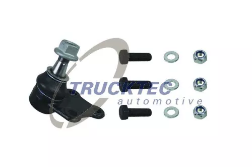 TRUCKTEC AUTOMOTIVE Ball Joint (02.31.367)