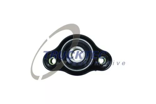 TRUCKTEC AUTOMOTIVE Mounting, control/trailing arm (02.31.368)
