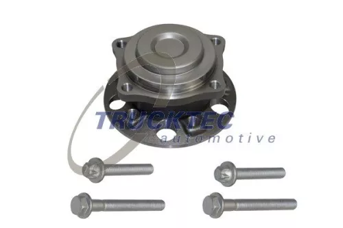 TRUCKTEC AUTOMOTIVE Wheel Bearing Kit (02.31.369)