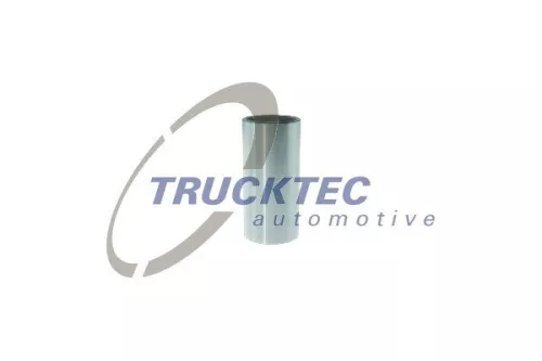 TRUCKTEC AUTOMOTIVE Tappet (01.12.015)