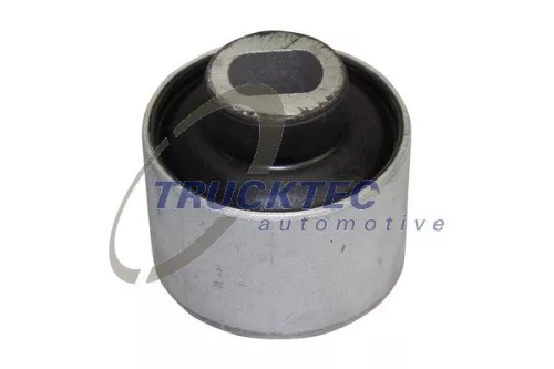 TRUCKTEC AUTOMOTIVE Mounting, control/trailing arm (02.31.372)