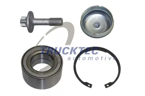 TRUCKTEC AUTOMOTIVE Wheel Bearing Kit (02.31.374)