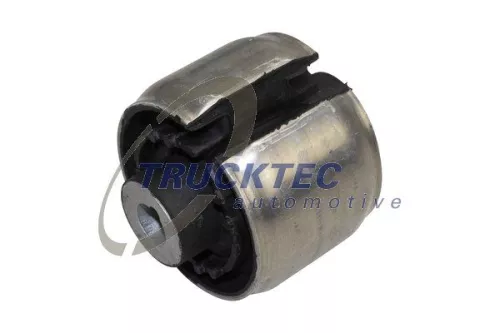 TRUCKTEC AUTOMOTIVE Mounting, control/trailing arm (02.31.385)