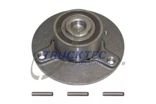 TRUCKTEC AUTOMOTIVE Wheel Bearing Kit (02.31.392)