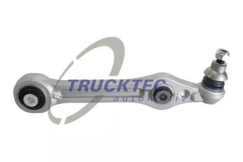 TRUCKTEC AUTOMOTIVE Control/Trailing Arm, wheel suspension (02.31.394)