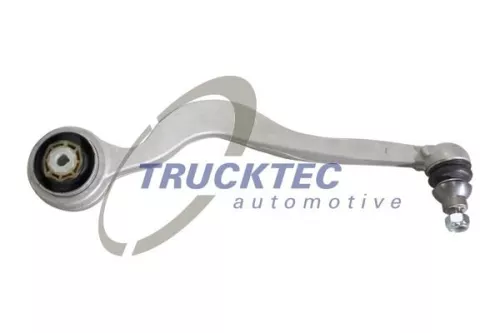 TRUCKTEC AUTOMOTIVE Control/Trailing Arm, wheel suspension (02.31.398)