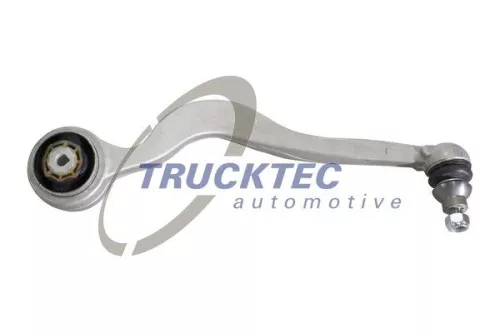 TRUCKTEC AUTOMOTIVE Control/Trailing Arm, wheel suspension (02.31.398)