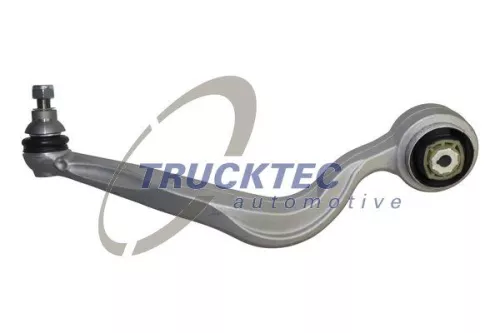 TRUCKTEC AUTOMOTIVE Control/Trailing Arm, wheel suspension (02.31.399)