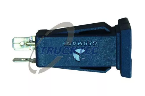 TRUCKTEC AUTOMOTIVE Bulb Socket (01.42.085)