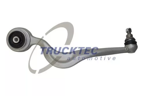 TRUCKTEC AUTOMOTIVE Control/Trailing Arm, wheel suspension (02.31.409)