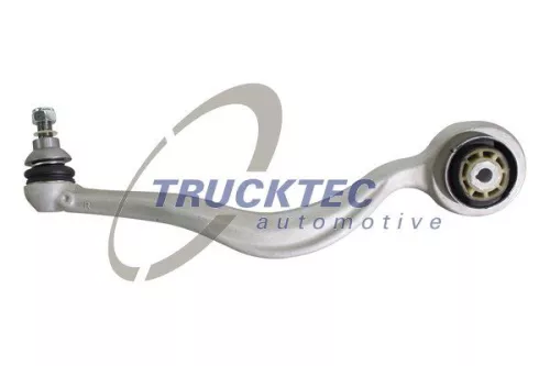 TRUCKTEC AUTOMOTIVE Control/Trailing Arm, wheel suspension (02.31.433)