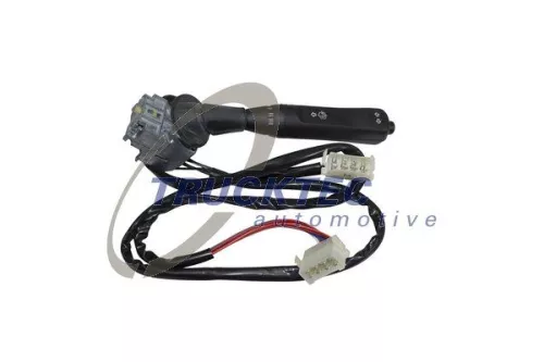 TRUCKTEC AUTOMOTIVE Steering Column Switch (01.42.086)