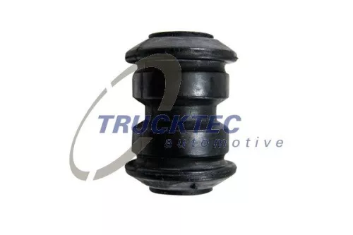 TRUCKTEC AUTOMOTIVE Mounting, control/trailing arm (02.32.001)