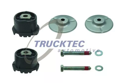 TRUCKTEC AUTOMOTIVE Repair Kit, axle beam (02.32.014)