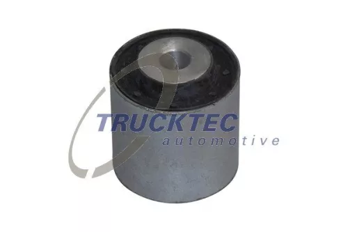 TRUCKTEC AUTOMOTIVE Mounting, control/trailing arm (02.32.021)