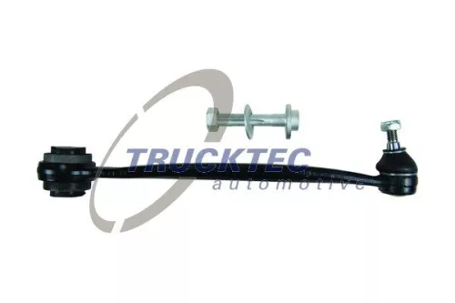 TRUCKTEC AUTOMOTIVE Rod/Strut, wheel suspension (02.32.022)