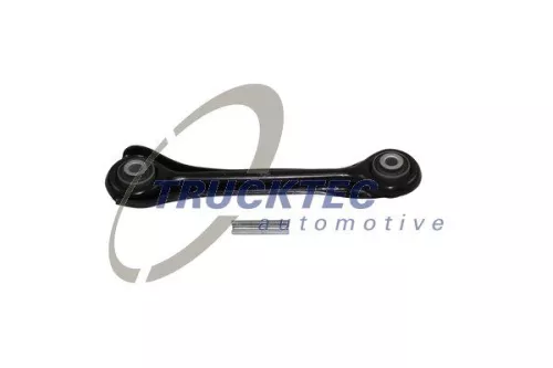 TRUCKTEC AUTOMOTIVE Rod/Strut, wheel suspension (02.32.023)