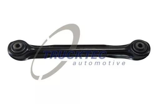 TRUCKTEC AUTOMOTIVE Rod/Strut, wheel suspension (02.32.024)