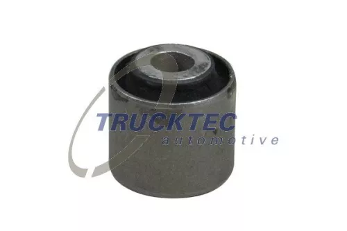 TRUCKTEC AUTOMOTIVE Mounting, control/trailing arm (02.32.027)
