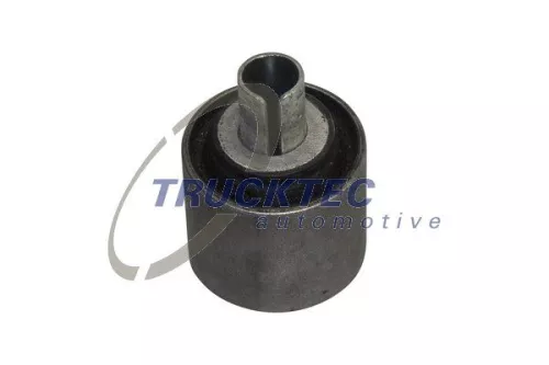 TRUCKTEC AUTOMOTIVE Mounting, control/trailing arm (02.32.028)