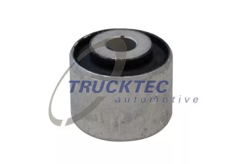 TRUCKTEC AUTOMOTIVE Mounting, control/trailing arm (02.32.032)