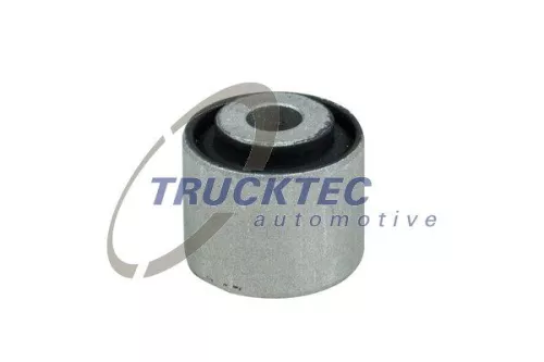 TRUCKTEC AUTOMOTIVE Mounting, control/trailing arm (02.32.033)