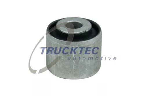 TRUCKTEC AUTOMOTIVE Mounting, control/trailing arm (02.32.034)