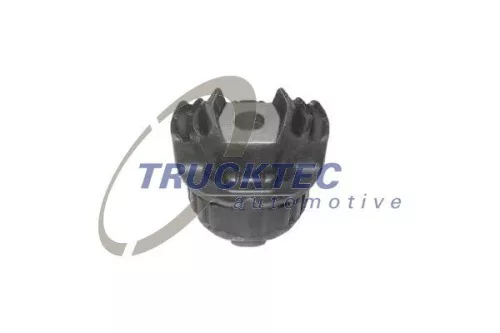 TRUCKTEC AUTOMOTIVE Bushing, axle beam (02.32.035)