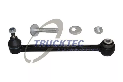 TRUCKTEC AUTOMOTIVE Control/Trailing Arm, wheel suspension (02.32.036)