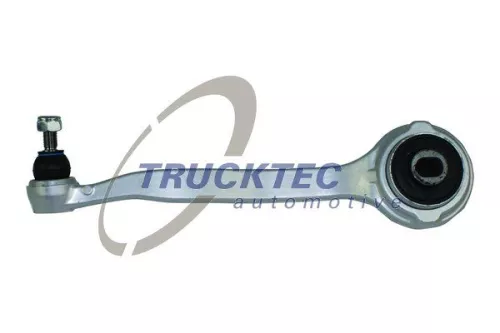 TRUCKTEC AUTOMOTIVE Control/Trailing Arm, wheel suspension (02.32.037)