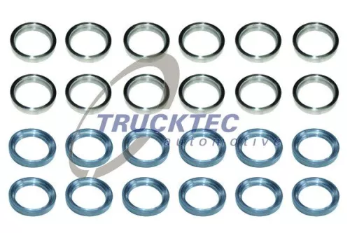 TRUCKTEC AUTOMOTIVE Repair Kit (01.43.001)