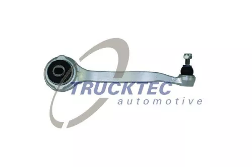 TRUCKTEC AUTOMOTIVE Control/Trailing Arm, wheel suspension (02.32.038)