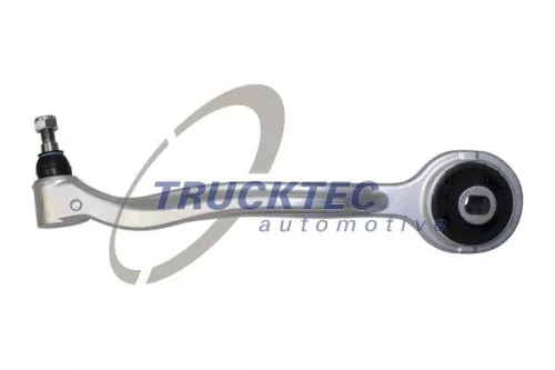 TRUCKTEC AUTOMOTIVE Control/Trailing Arm, wheel suspension (02.32.039)
